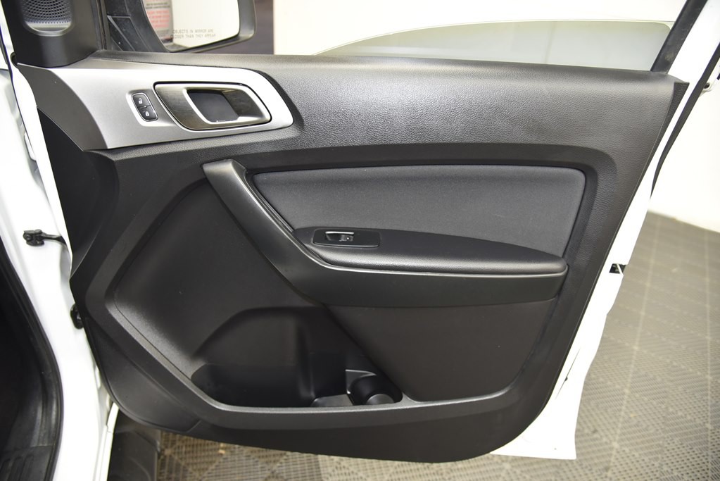 2019 Ford Ranger Image 20