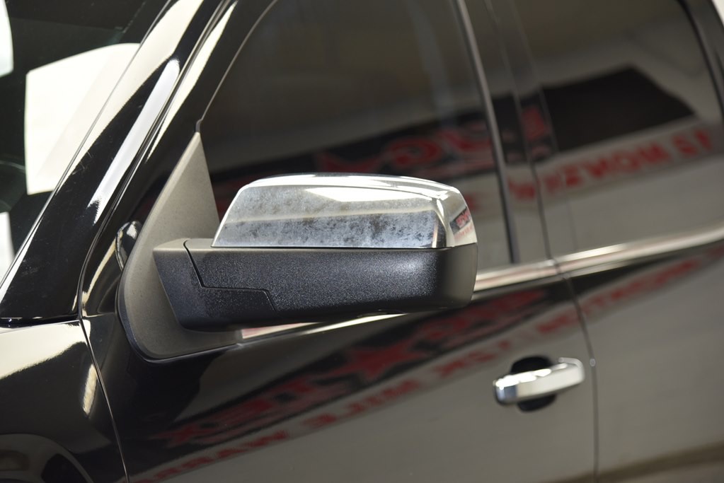 2015 GMC Sierra Image 9