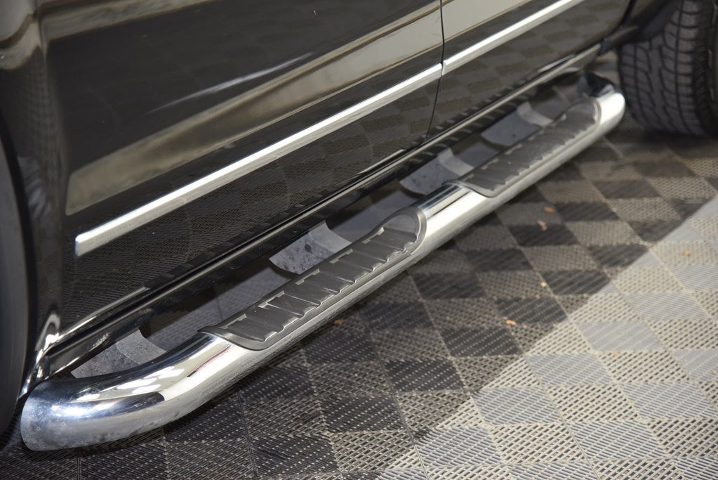 2015 GMC Sierra Image 10