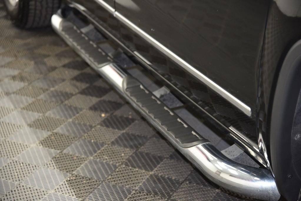 2015 GMC Sierra Image 14