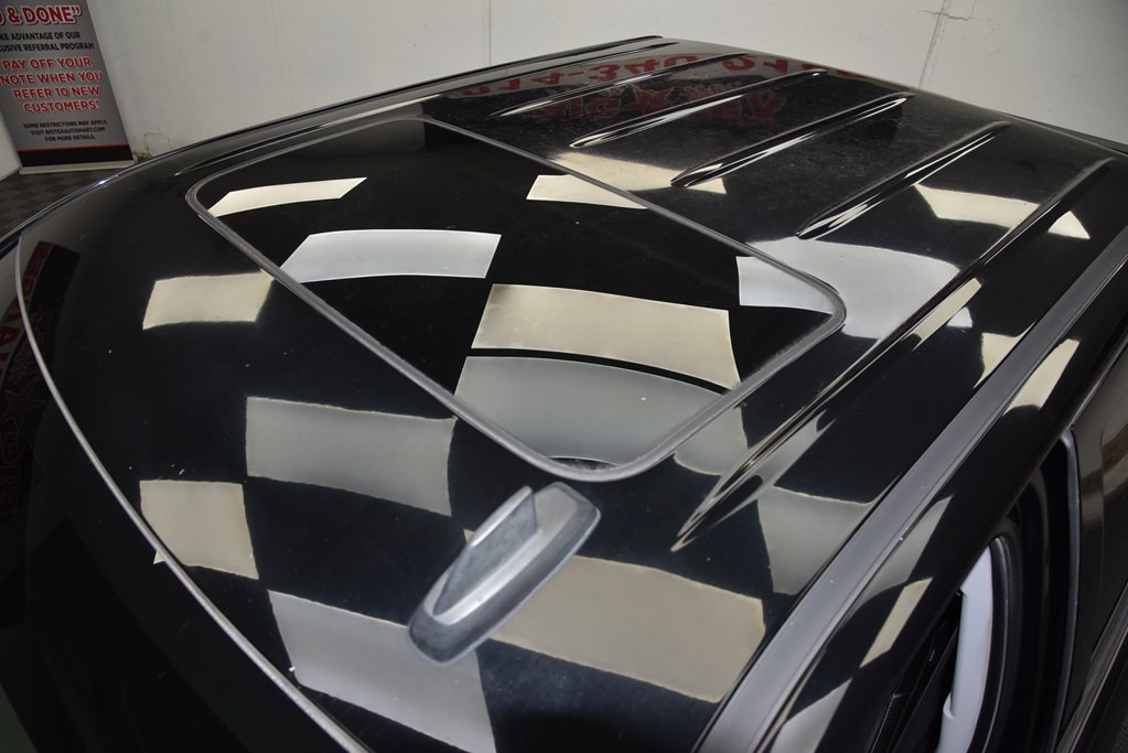 2015 GMC Sierra Image 22