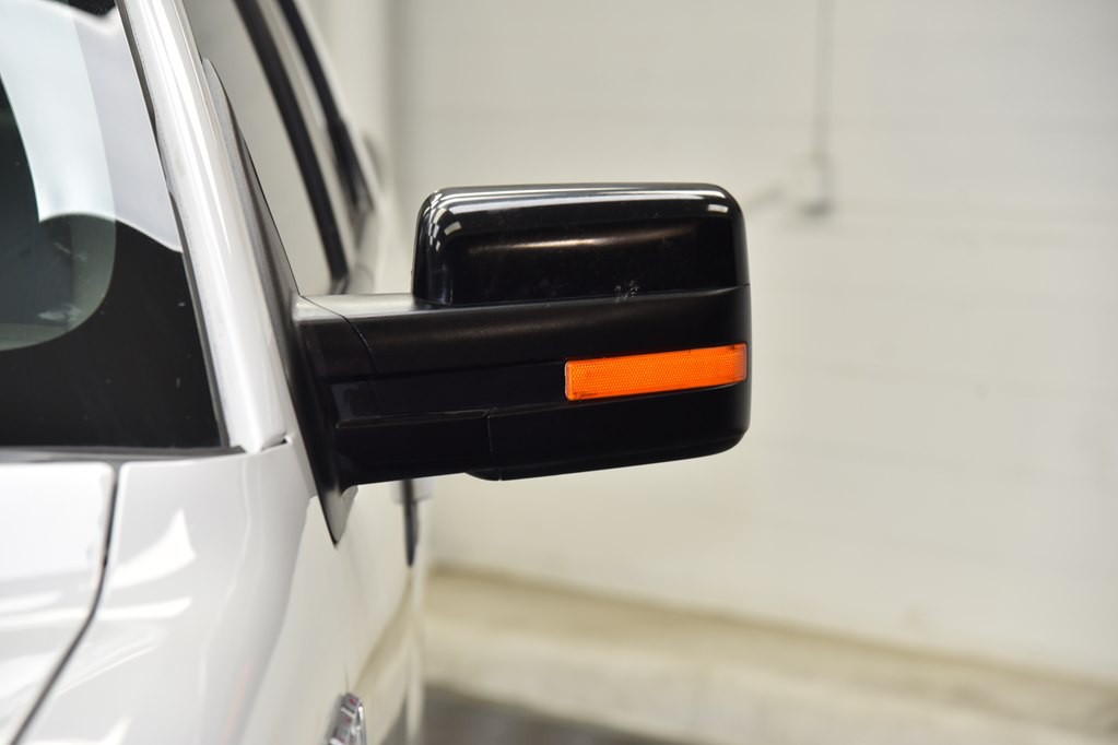 2013 Ford F-150 Image 10