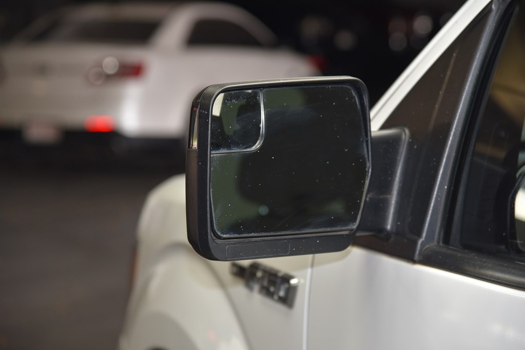 2013 Ford F-150 Image 11