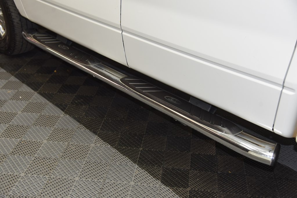 2013 Ford F-150 Image 14