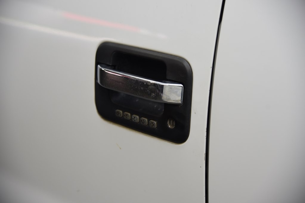 2013 Ford F-150 Image 15