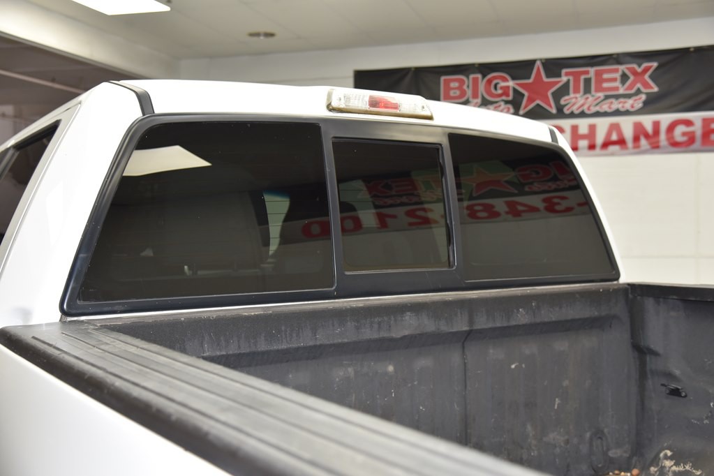 2013 Ford F-150 Image 16