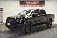 Image for 2019 Ford Ranger XLT ID: 6959212