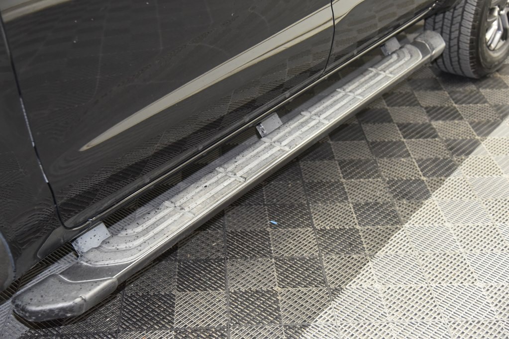 2019 Ford Ranger Image 11