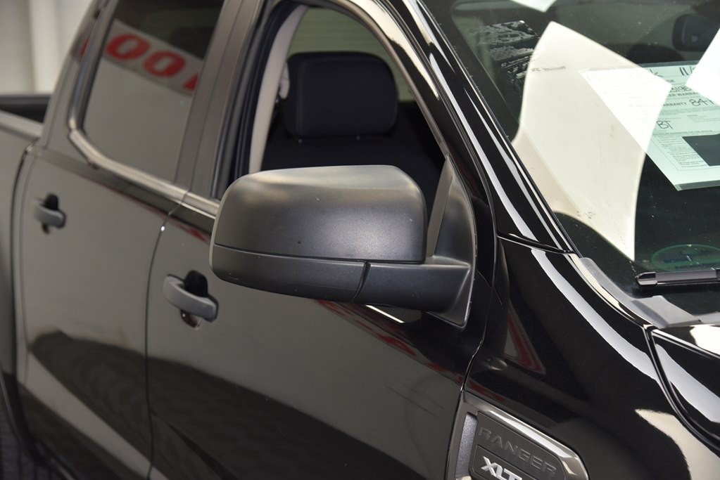 2019 Ford Ranger Image 13