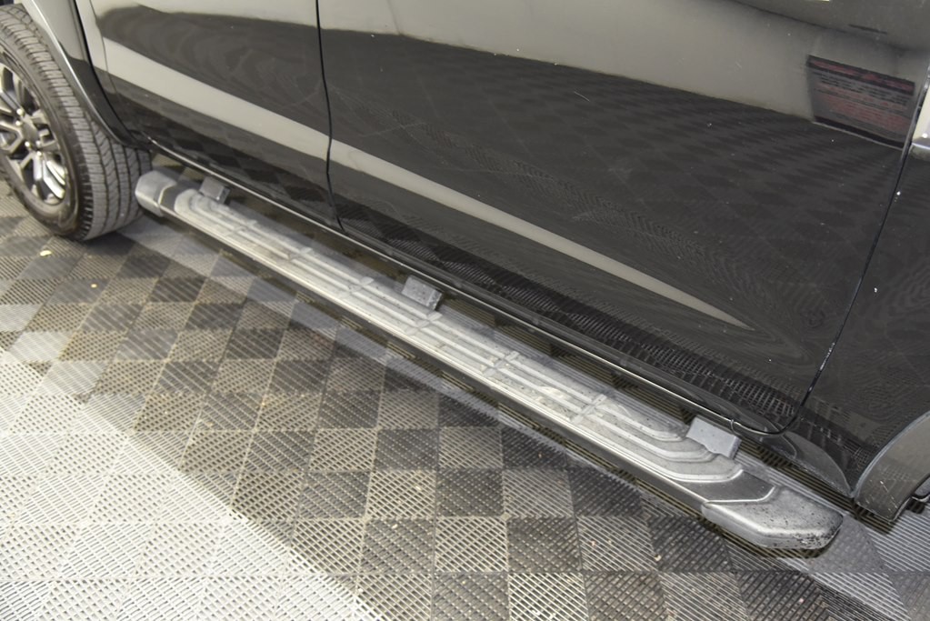 2019 Ford Ranger Image 14