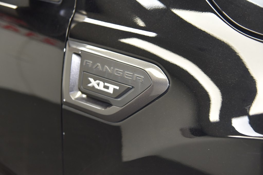 2019 Ford Ranger Image 15