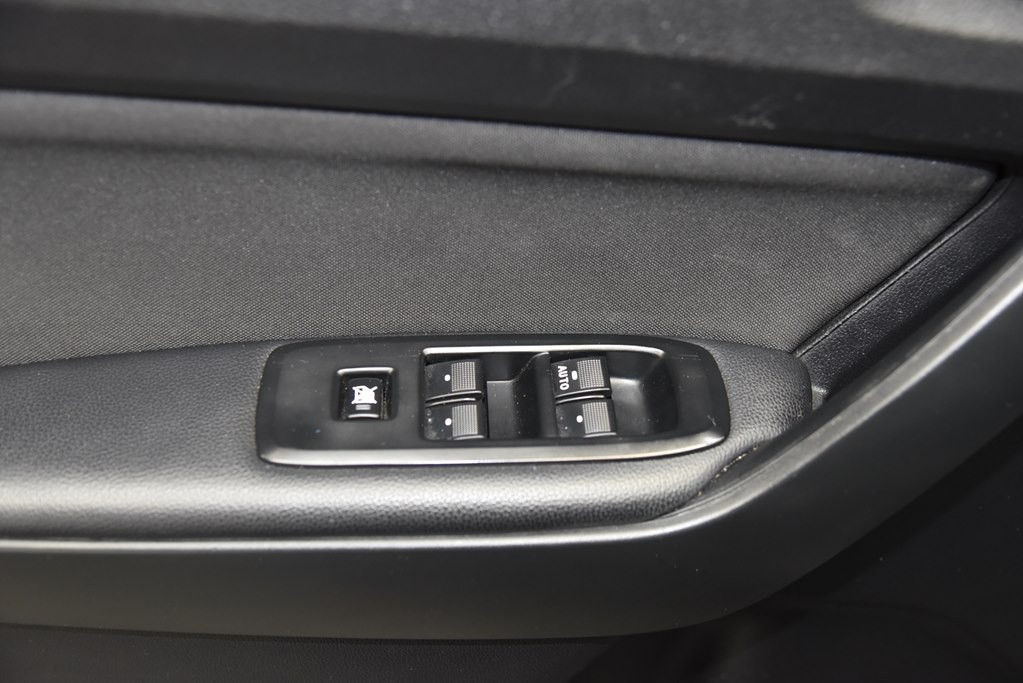 2019 Ford Ranger Image 37