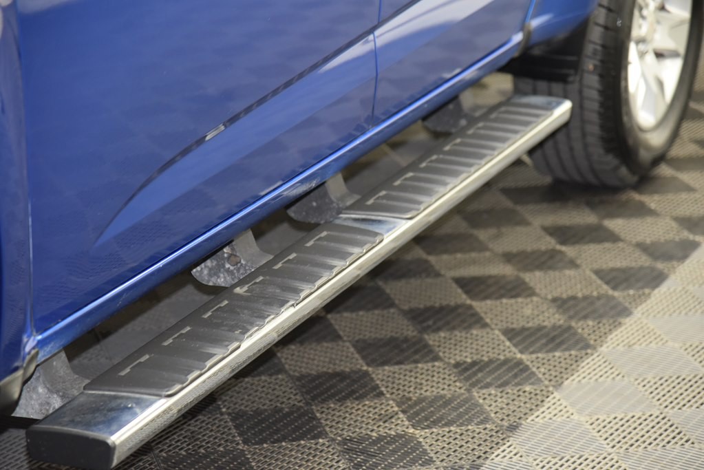 2018 GMC Canyon Image 11