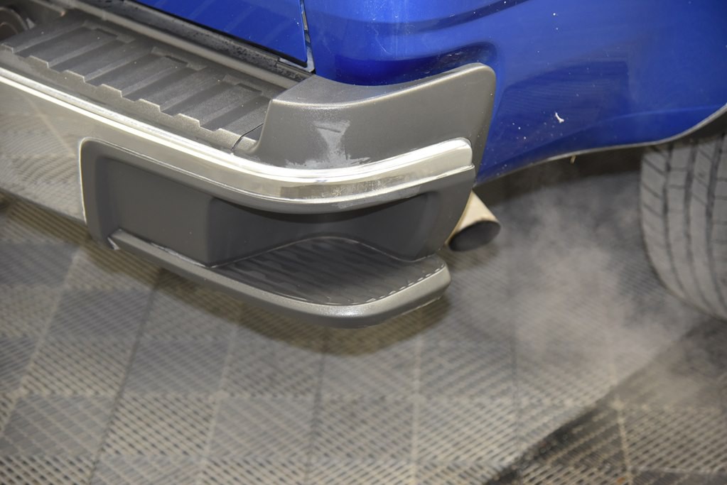 2018 GMC Canyon Image 17