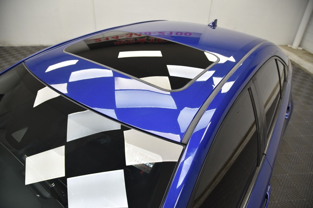 2021 Toyota Corolla Image 11