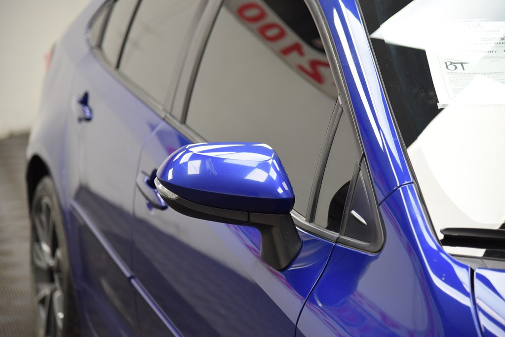 2021 Toyota Corolla Image 13