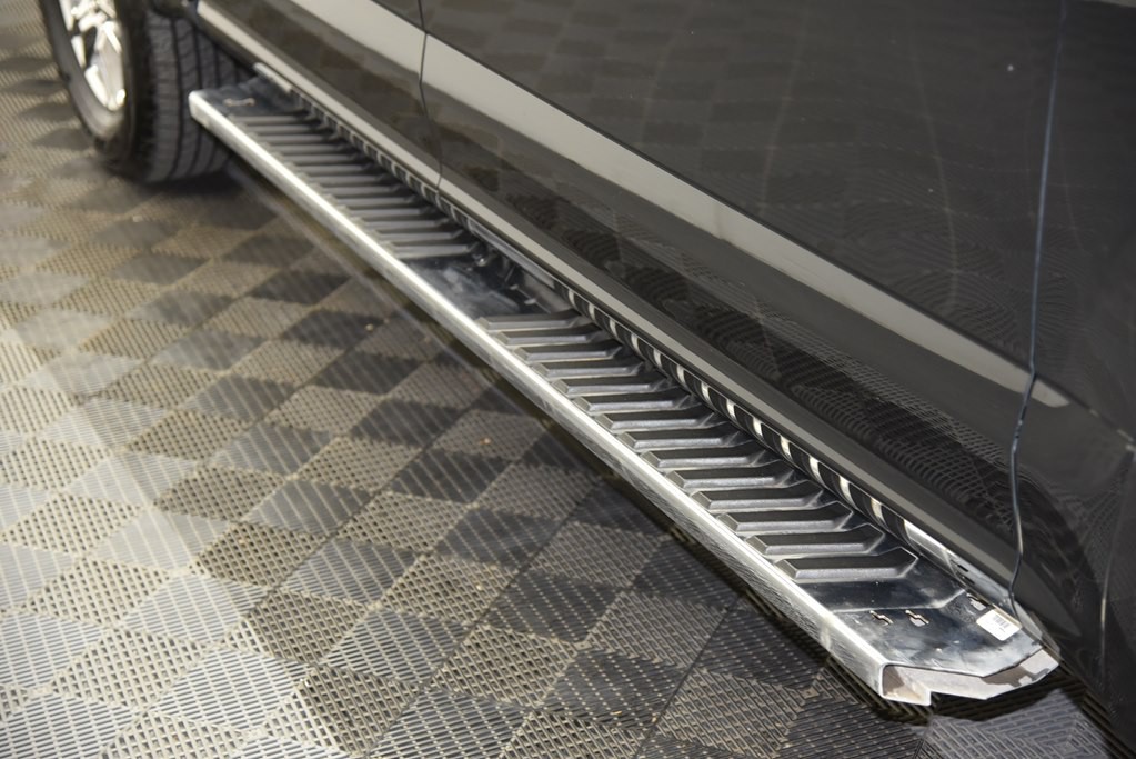 2015 Ford F-150 Image 15