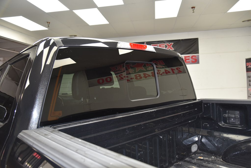 2015 Ford F-150 Image 19