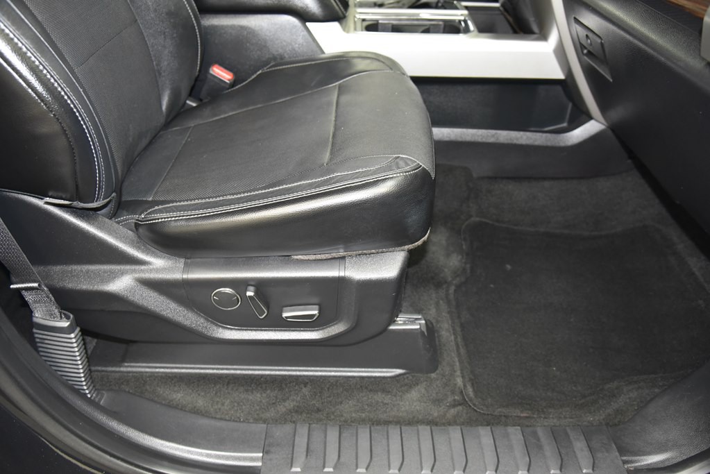 2015 Ford F-150 Image 31