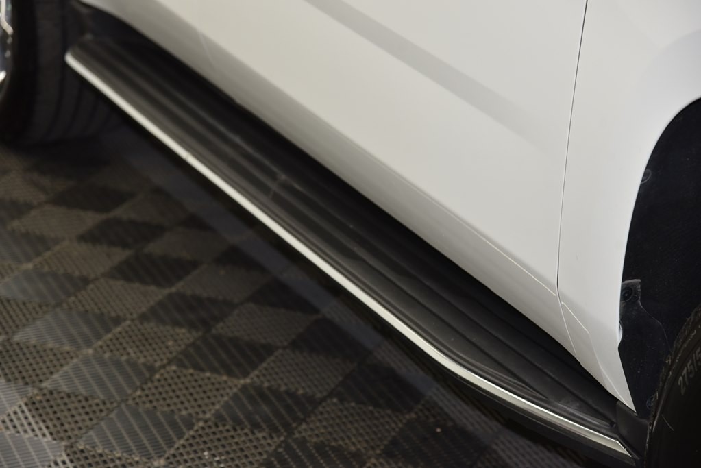 2017 GMC Yukon Image 14