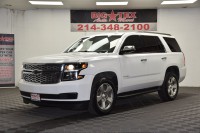 Image for 2019 Chevrolet Tahoe 1500 LT ID: 6970815