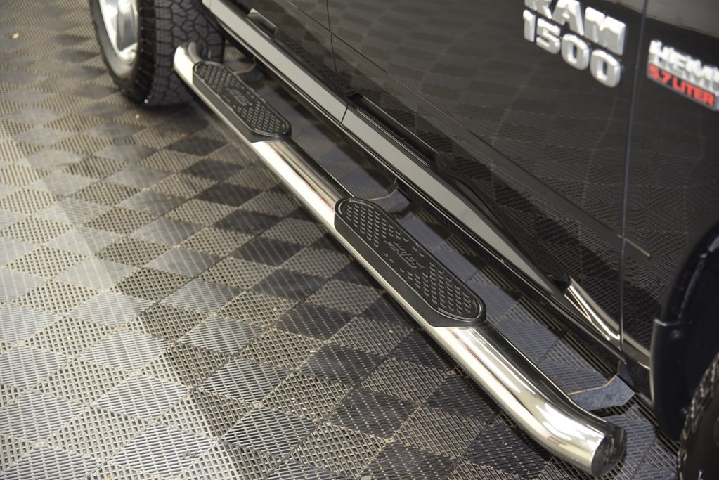 2017 RAM 1500 Image 14