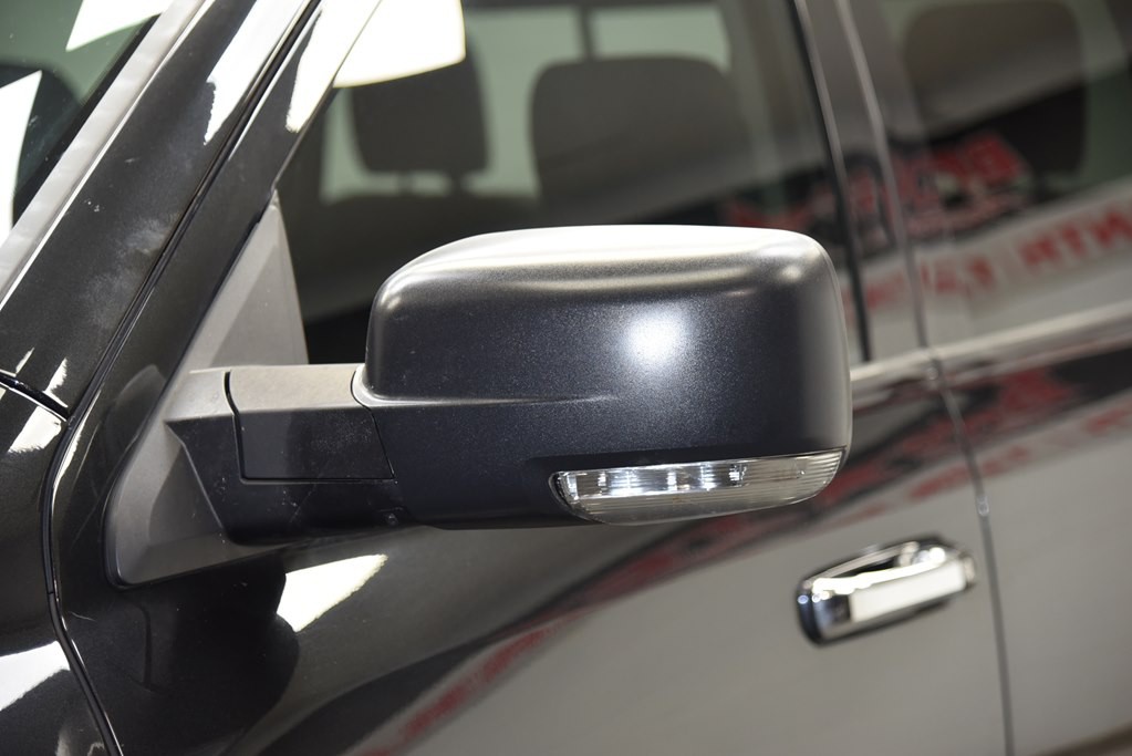 2017 RAM 1500 Image 49