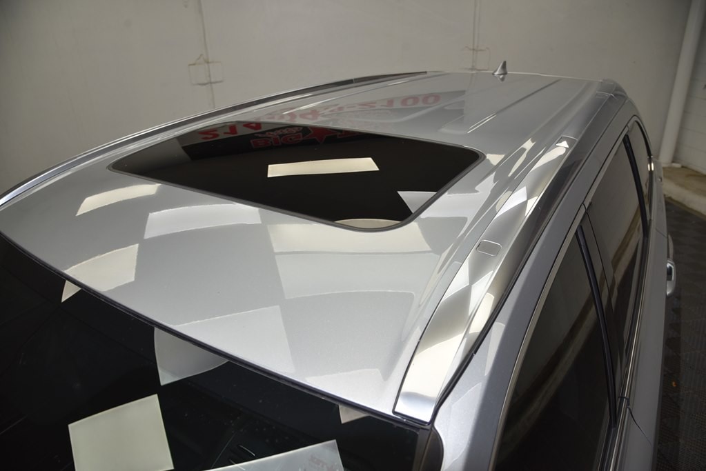 2016 Toyota Highlander Image 9