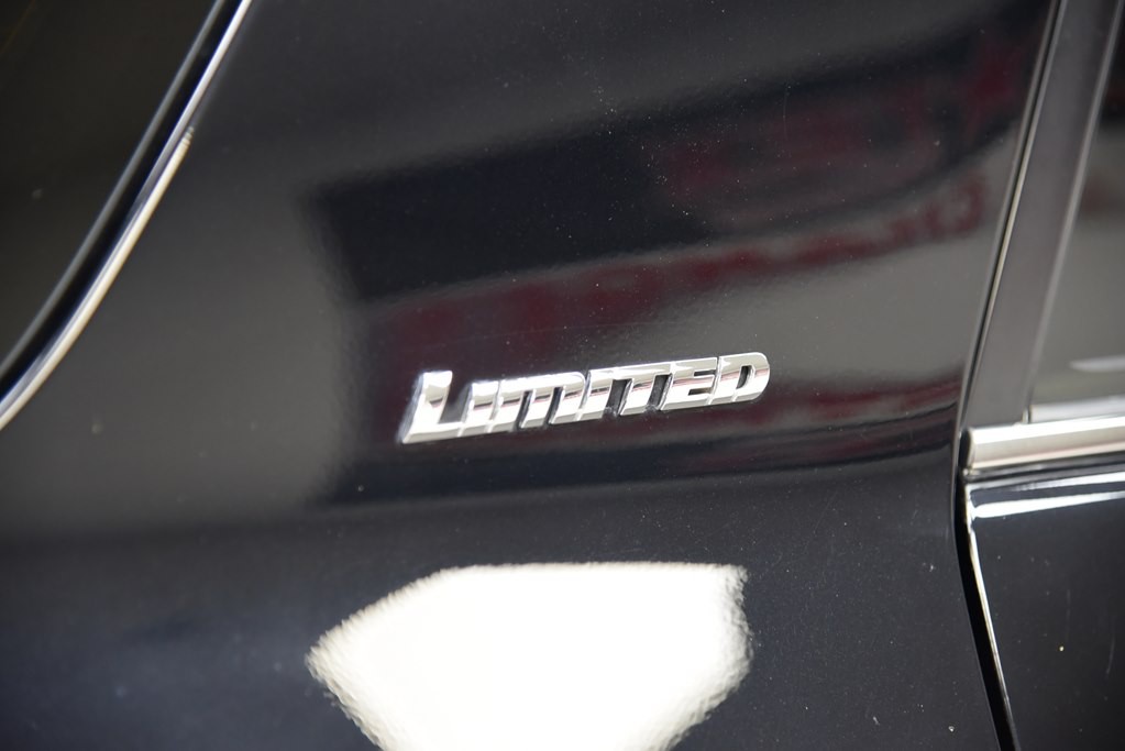 2014 Toyota 4Runner Image 14