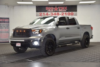 Image for 2013 Toyota Tundra CREWMAX SR5 ID: 6987818
