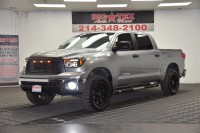 Image for 2013 Toyota Tundra CREWMAX SR5 ID: 6987818