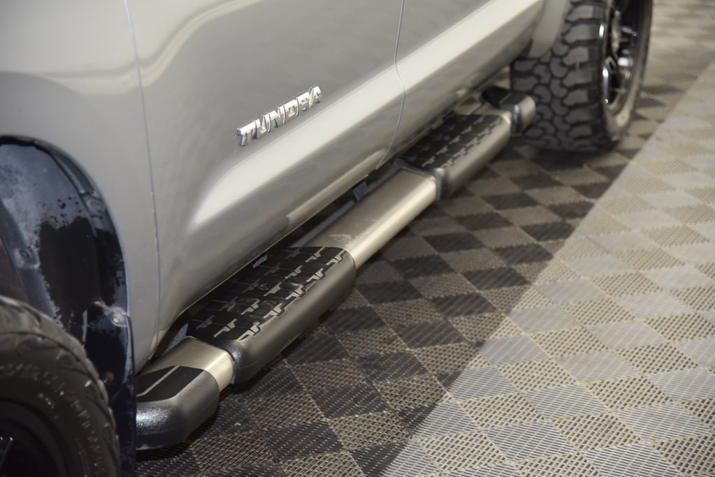 2013 Toyota Tundra Image 10