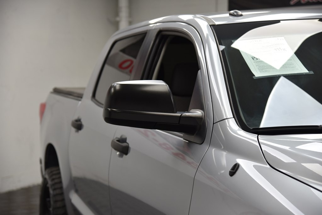 2013 Toyota Tundra Image 13