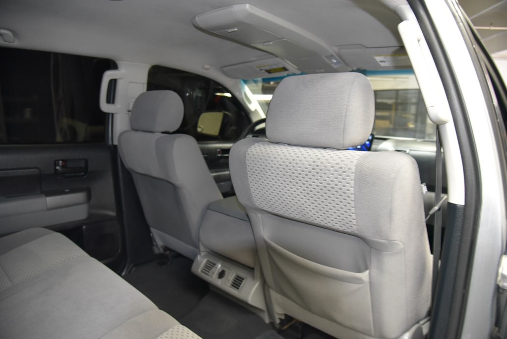 2013 Toyota Tundra Image 25