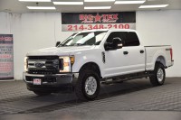 Image for 2019 Ford F-250 Super Duty ID: 6988442