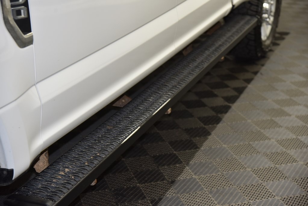 2019 Ford F-250 Image 12