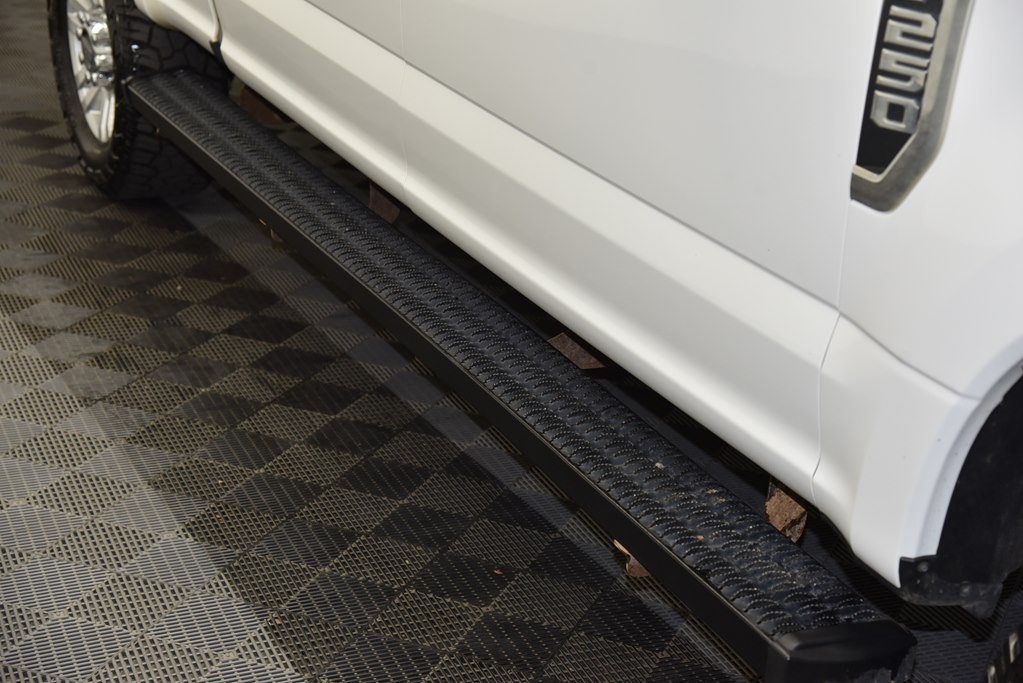 2019 Ford F-250 Image 16