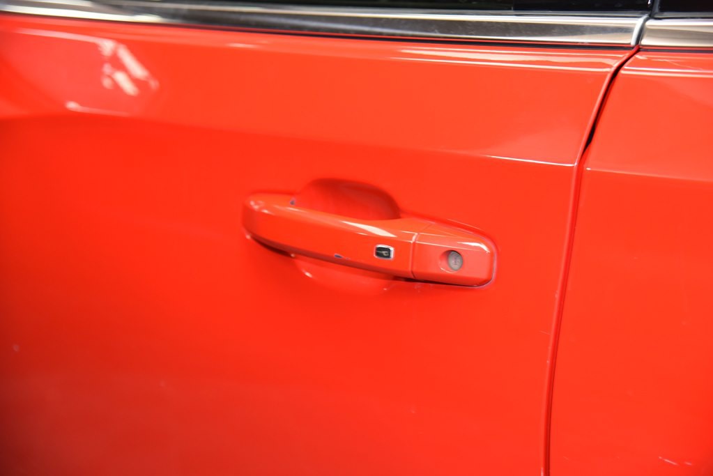 2019 GMC Sierra Image 62