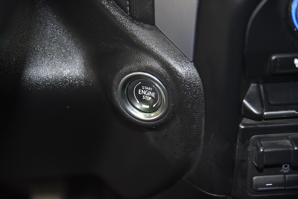 2019 GMC Sierra Image 79