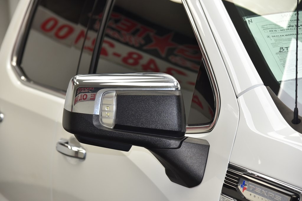 2019 GMC Sierra Image 14