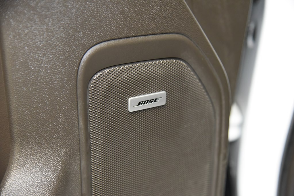 2019 GMC Sierra Image 50