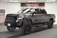 Image for 2016 Toyota Tundra CREWMAX SR5 ID: 7025972