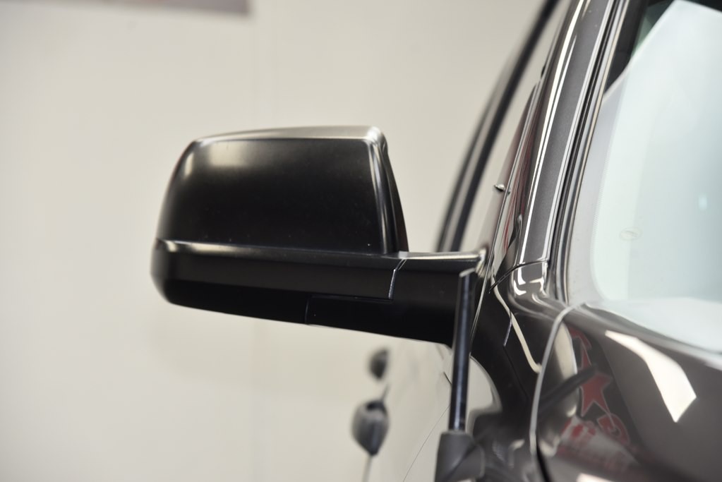 2016 Toyota Tundra Image 11