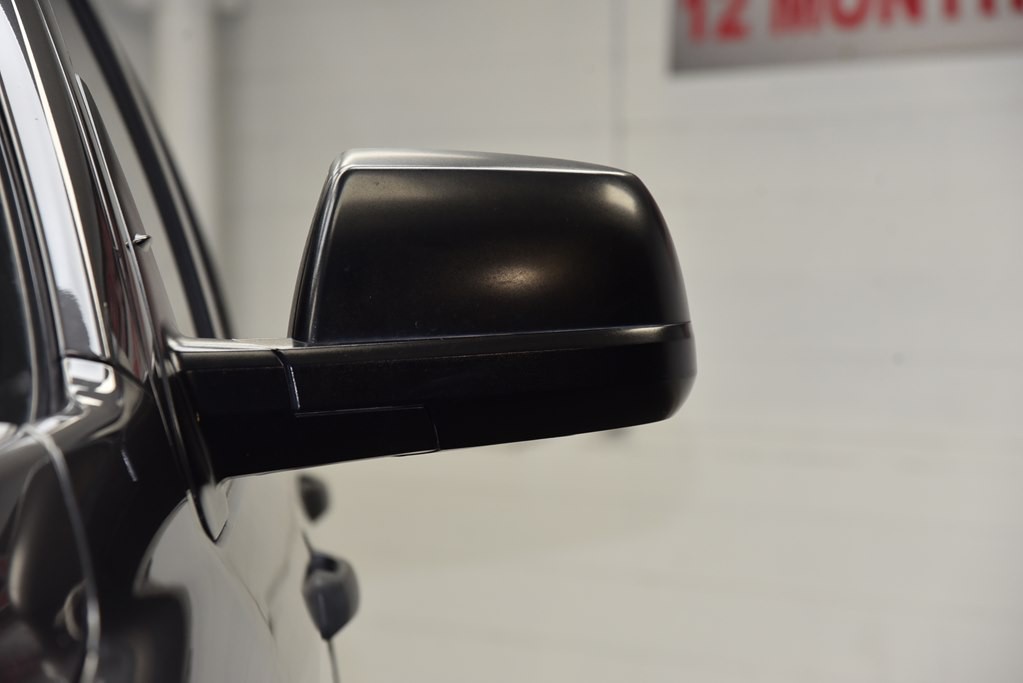 2016 Toyota Tundra Image 12