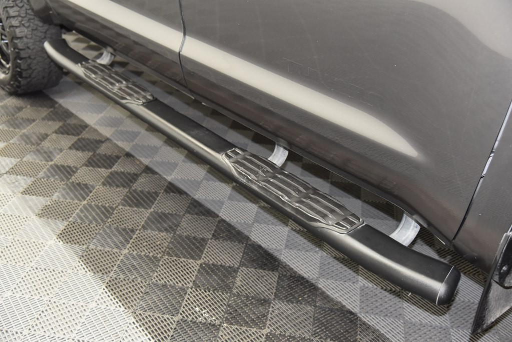 2016 Toyota Tundra Image 14