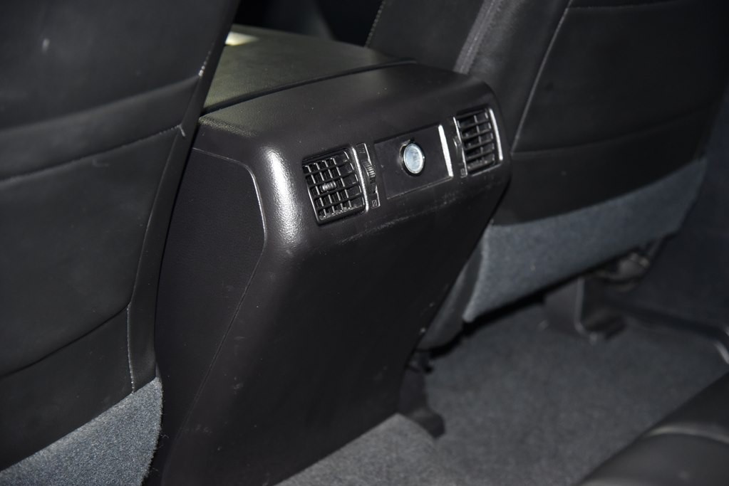 2016 Toyota Tundra Image 22