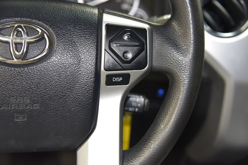 2016 Toyota Tundra Image 47