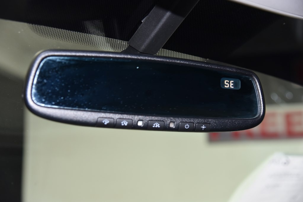 2016 Toyota Tundra Image 48