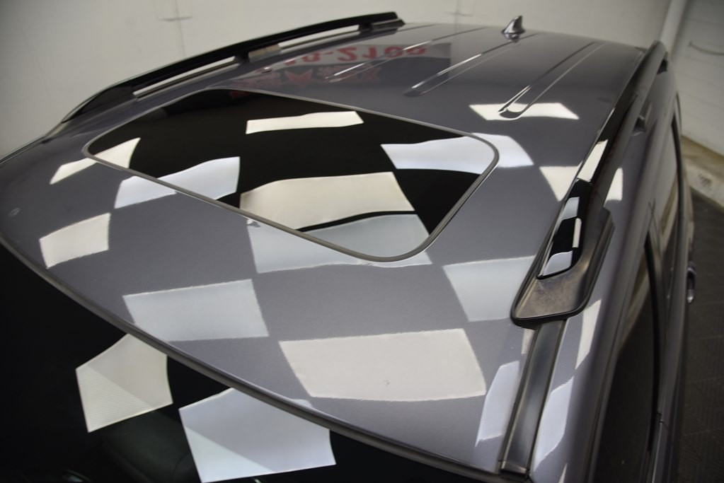 2020 Honda Passport Image 49