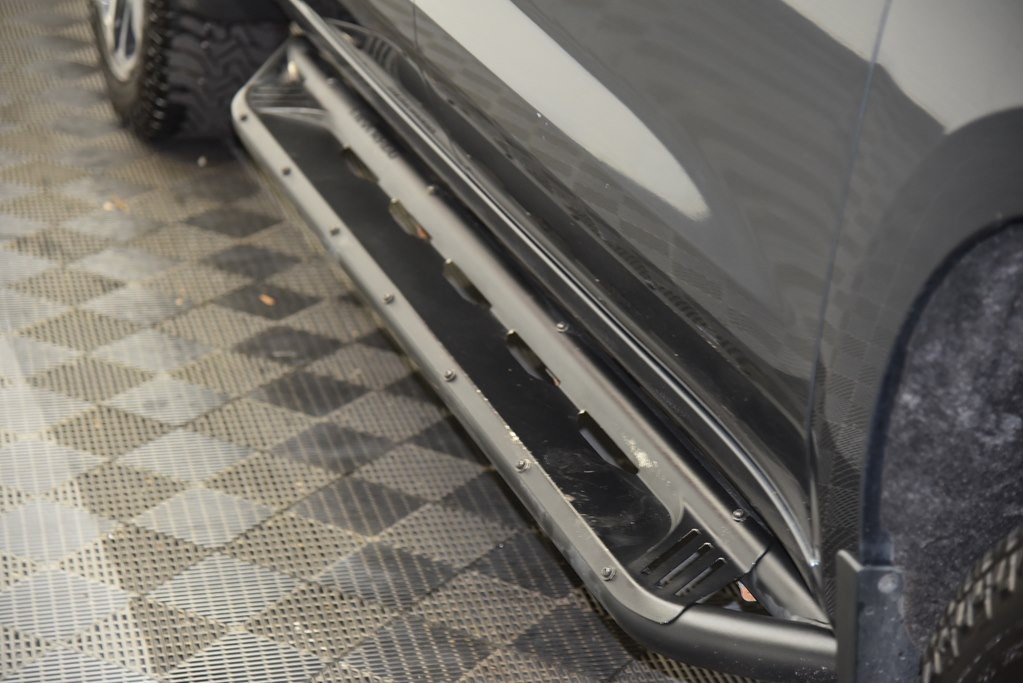 2019 Chevrolet Silverado 1500 Image 14